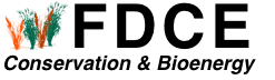 FDCE Logo